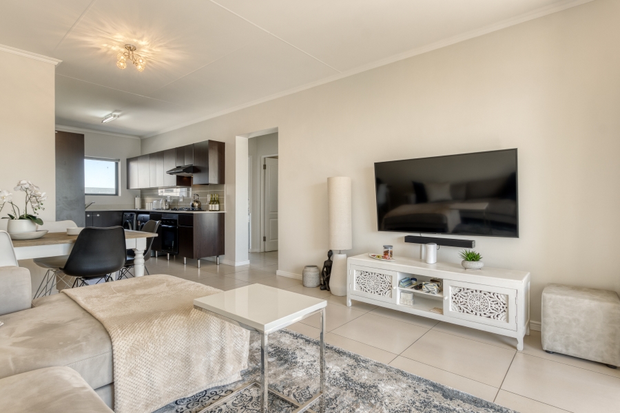 2 Bedroom Property for Sale in De Velde Western Cape
